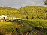 Barn