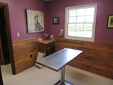 Exam Room
